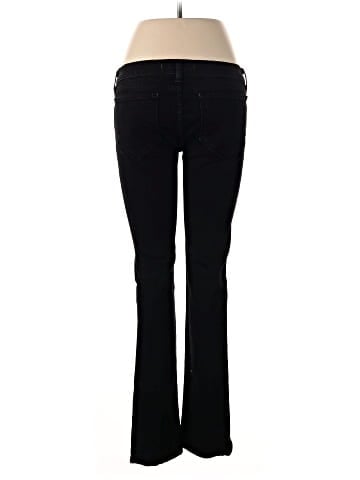J Brand Jeans (view 2)