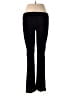 J Brand Black Jeans Size 29 waist - photo 2