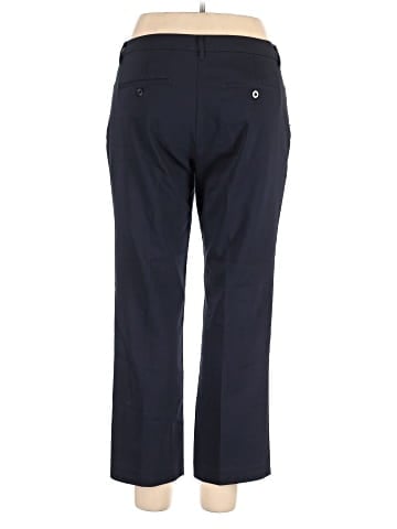 Christopher & Banks Dress Pants (view 2)