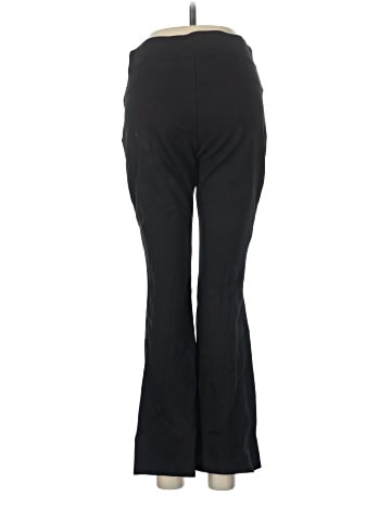 Vince Camuto Dress Pants (view 2)