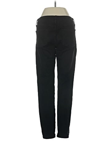 Just Black Jeans (view 2)