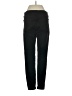 Just Black Black Jeans Size 26 waist - photo 2