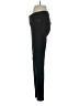 Just Black Black Jeans Size 26 waist - photo 5