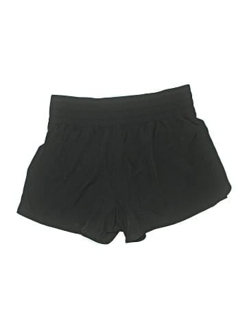 Active by Old Navy Shorts (view 2)