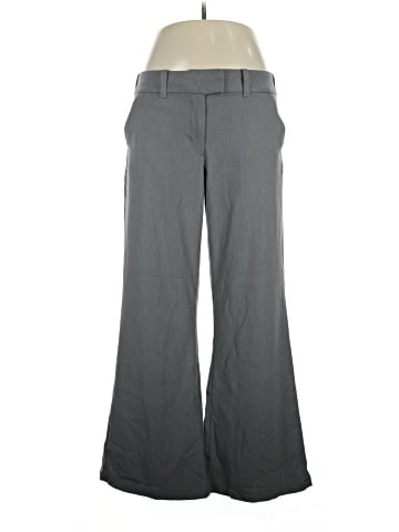 American Eagle Outfitters Dress Pants (view 1)