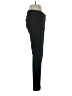 Just Black Black Jeans Size 26 waist - photo 4