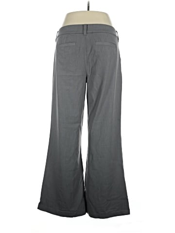 American Eagle Outfitters Dress Pants (view 2)