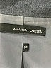 Amanda + Chelsea Gray Blazer Size 10 - photo 6