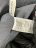 Amanda + Chelsea Gray Blazer Size 10 - photo 8