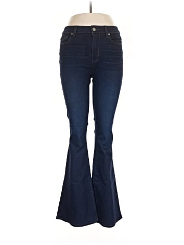 Paige Jeans (view 1)