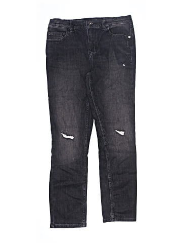 Wonder Nation Jeans (view 1)
