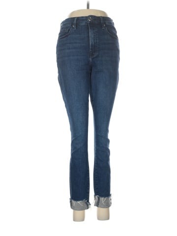 Good American Jeans (view 1)