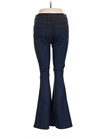 Paige Jeans (view 2)