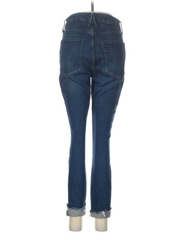 Good American Jeans (view 2)