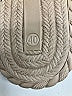 Unbranded Green Sandals Size EU 40 - photo 3