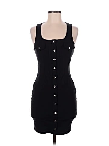 Haute Monde Casual Dress (view 1)