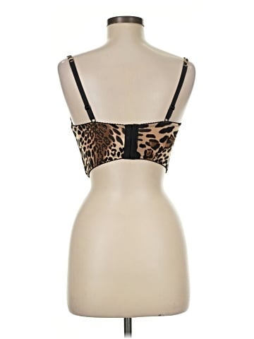 Bebe Sleeveless Top (view 2)