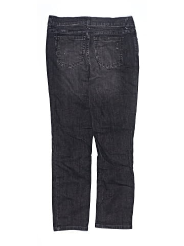 Wonder Nation Jeans (view 2)