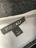 Roz & Ali Black Cocktail Dress Size L - photo 7