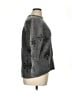 Eddie Bauer 100% Wool Stars Gray Wool Pullover Sweater Size XL - photo 4