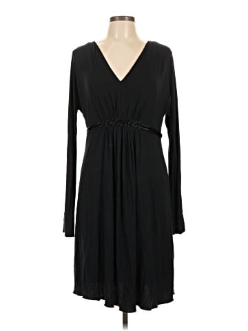 'S Max Mara Casual Dress (view 1)