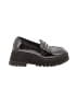 BP. Black Flats Size 8 1/2 - photo 1
