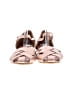 Unbranded Pink Sandals Size EU 42 - photo 2