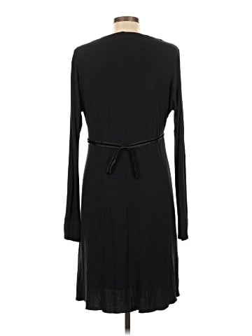'S Max Mara Casual Dress (view 2)