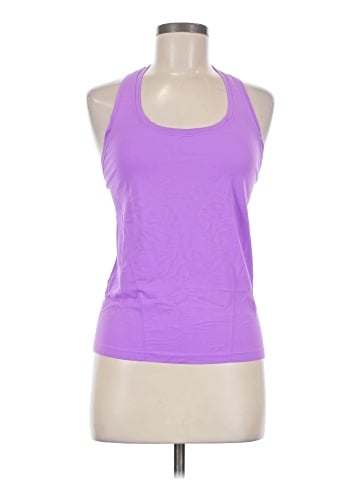 Fabletics Active Tank (view 1)