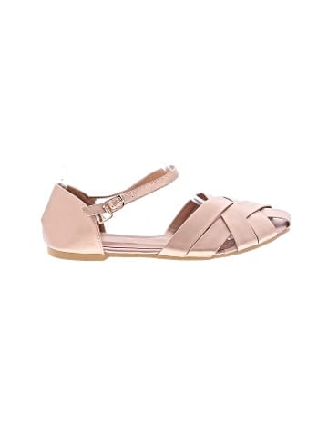 Unbranded Sandals (view 1)