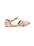 Unbranded Pink Sandals Size EU 42 - photo 1
