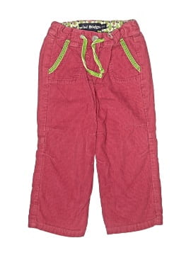 Mini Boden Jeans