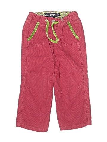 Mini Boden Jeans (view 1)