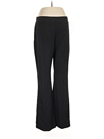IMAN Dress Pants (view 1)