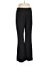 IMAN Black Dress Pants Size L (tall) - photo 1