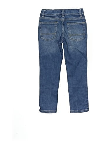 Cat & Jack Jeans (view 2)