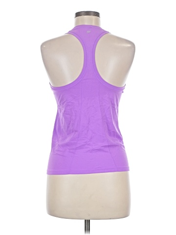 Fabletics Active Tank (view 2)