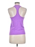 Fabletics Purple Active Tank Size MedEstimated - photo 2