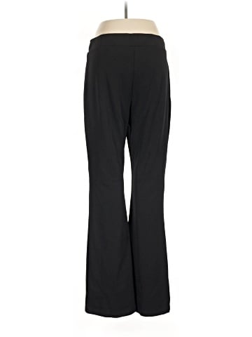 IMAN Dress Pants (view 2)