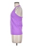 Fabletics Purple Active Tank Size MedEstimated - photo 5