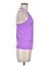Fabletics Purple Active Tank Size MedEstimated - photo 4