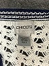 Chico's White Pullover Sweater Size XL (3) - photo 7