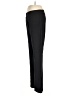 IMAN Black Dress Pants Size L (tall) - photo 5