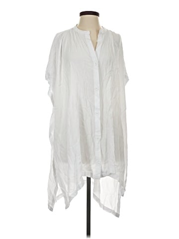 oasis Kimono (view 1)