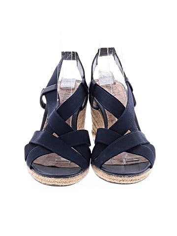 Merona Wedges (view 2)