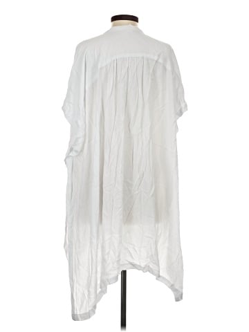 oasis Kimono (view 2)