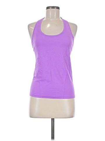 Fabletics Active Tank (view 1)