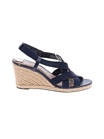 Merona Wedges (view 1)