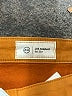Adriano Goldschmied Solid Brown Jeans Size 28 waist - photo 7