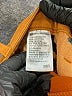 Adriano Goldschmied Solid Brown Jeans Size 28 waist - photo 8